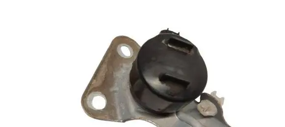 Lexus GS 300 350 430 450H Acceleration sensor 