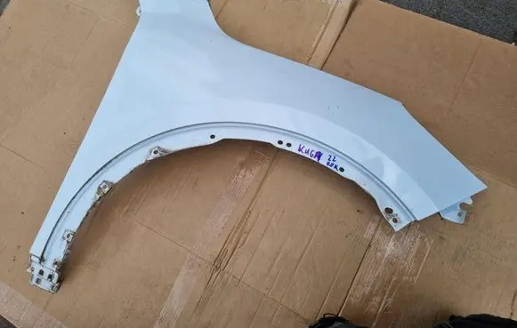Ford Kuga III Fender xxxxxxxxxx