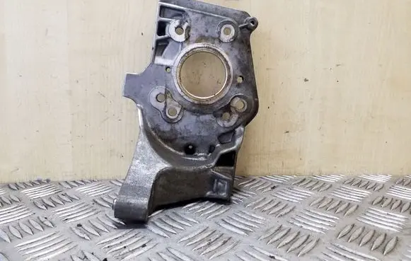 Ford Mondeo MK IV Fuel pump bracket 9684778280