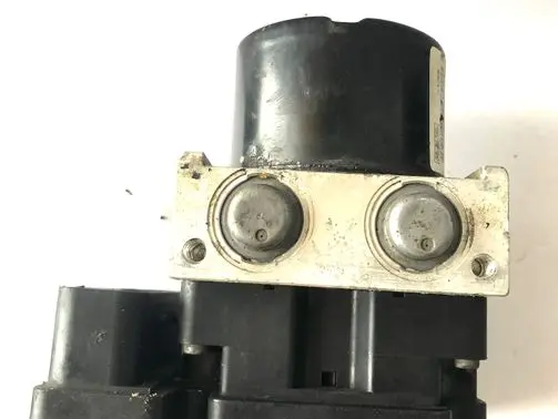 Ford Focus ABS Pump 10020700524 5WK84103