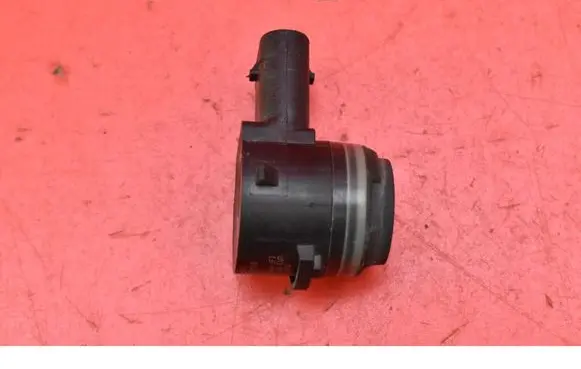 Volkswagen Golf Sportsvan Parking PDC control unit/module 5Q0919275B