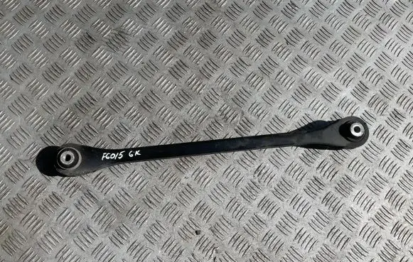 Mini Cooper Countryman F60 Rear traction arm rod 6851569