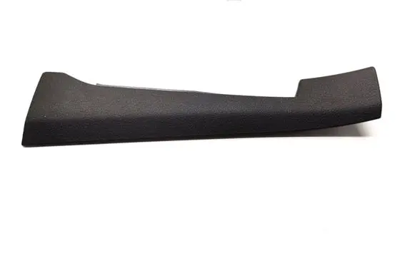 Audi e-tron Other sill/pillar trim element 4KE868204