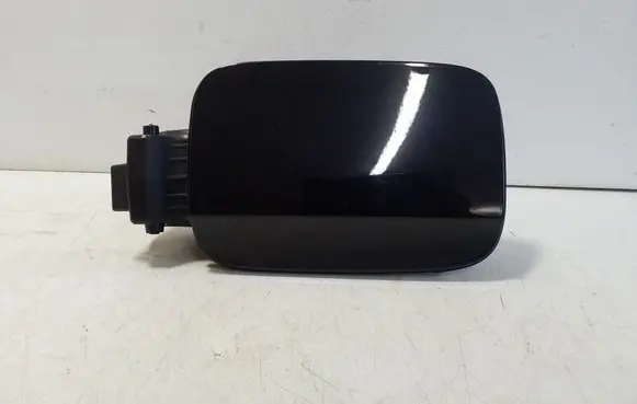 Audi Q3 8U Fuel tank cap 8U0809906