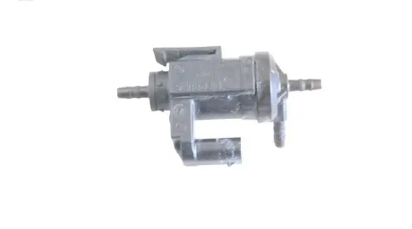 Mercedes-Benz C W205 Turbo solenoid valve 7PP906283E
