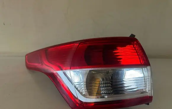 Ford Kuga II Rear/tail lights 90021835