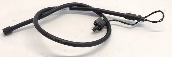 Mercedes-Benz B W247 Tailgate sensor A2139052503