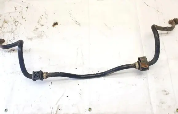 Toyota Avensis T250 Front anti-roll bar/sway bar