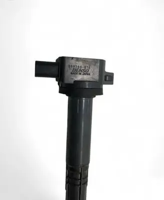 Honda CR-V High voltage ignition coil 099700070