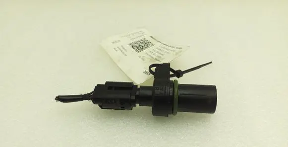 BMW 5 E60 E61 Camshaft position sensor 7803093