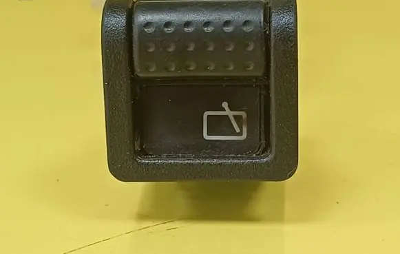 Suzuki Swift Cultus Wiper switch 