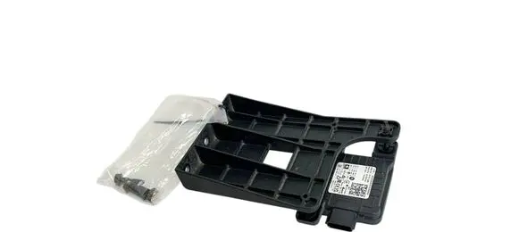 Hyundai Ioniq 5 Distronic sensor radar 99110GI000 50267