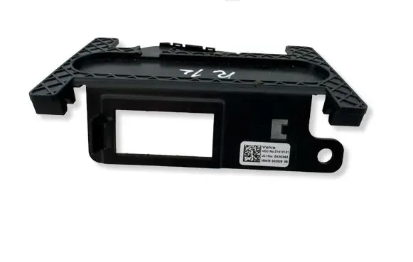 Volvo XC90 Other interior part 31413121