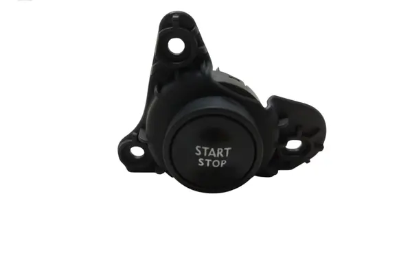 Renault Scenic IV - Grand scenic IV Engine start stop button switch 285905306R A2C83090000 681009022R