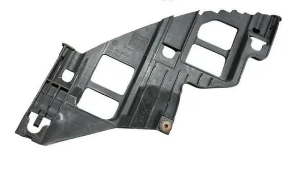 Volkswagen Golf VII Headlight/headlamp mounting bracket 5K0807227A 5K0807227