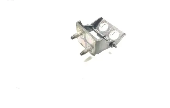 Ford Focus Tailgate/trunk/boot hinge CM51-42901-AF