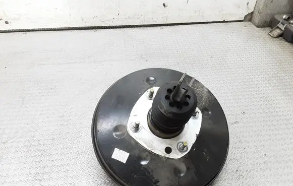 Mitsubishi Colt Brake booster PMR955871