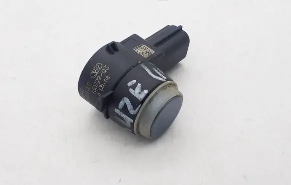 Chevrolet Cruze Parking PDC sensor 95298944 0263023402