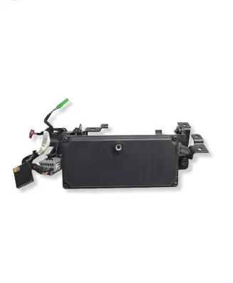 Volvo XC90 Windshield/windscreen camera 31471559