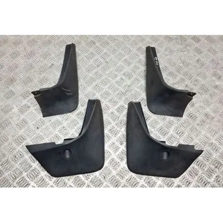 Toyota Auris 150 Mudguards set 416E996500 416E196100