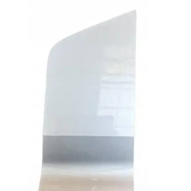 Volkswagen Crafter Fuel tank cap 7C0809905B
