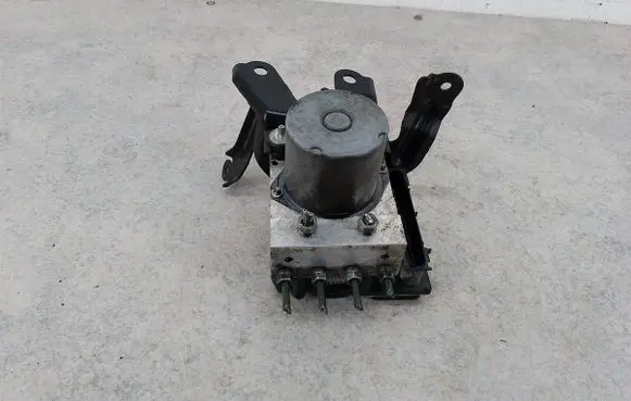 Citroen C1 ABS Pump 44540-0H020