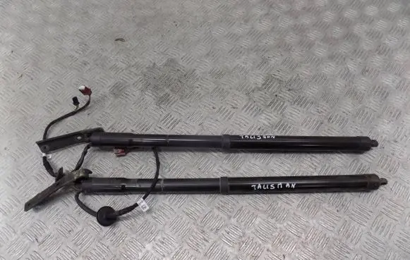 Renault Talisman Tailgate/trunk/boot lift motor 
