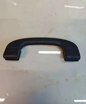 BMW X5 E70 Front interior roof grab handle 6977691