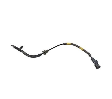 Ford Edge II ABS rear brake sensor DG9C2C190 DG9C2C190BJ