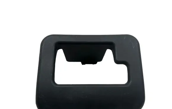 Peugeot 508 Seat trim 82730303 453467109