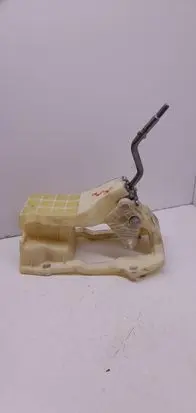 Hyundai H-1, Starex, Satellite Gear shifter/selector