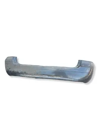 Renault Scenic I Rear bumper 7700838515