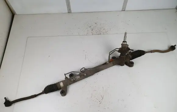 Mazda CX-7 Steering rack 78290043 EG21