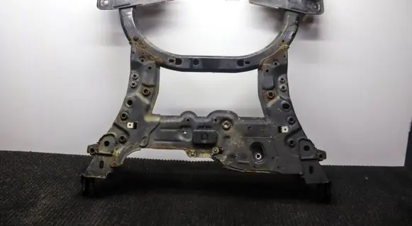Mercedes-Benz CLA C117 X117 W117 Front subframe A2466201200A