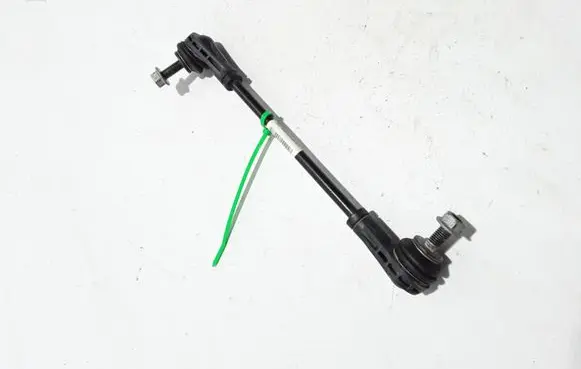 Volvo XC40 Front anti-roll bar/stabilizer link 31658405