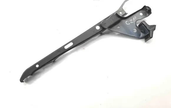 Toyota Corolla E210 E21 Radiator support slam panel