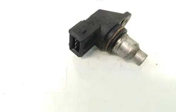Volkswagen Golf I Camshaft position sensor 8200038472