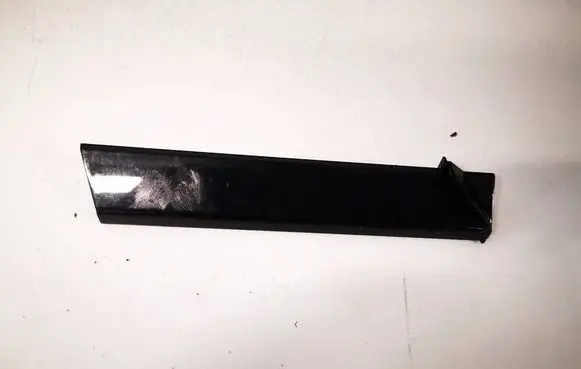 Audi Q4 e-tron Other interior part 89C857186