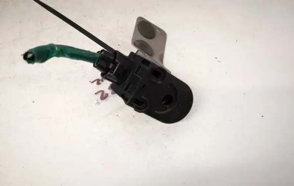 Subaru Legacy Sensor 88021ag030 068900-4130