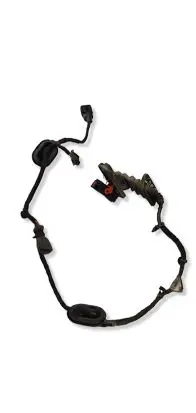 Volkswagen Touran I Rear door wiring loom 