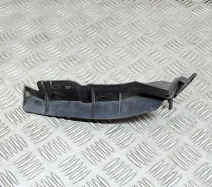 Mini Cooper Roadster R59 Rear bumper mounting bracket 2751303