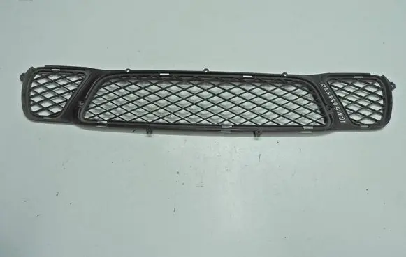 Suzuki Ignis Front grill 71731-60J0