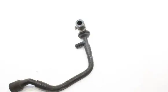 Audi TT TTS Mk2 Vacuum line/pipe/hose