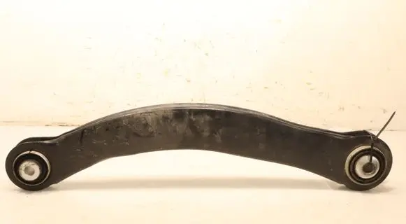 Audi Q5 SQ5 Rear control arm