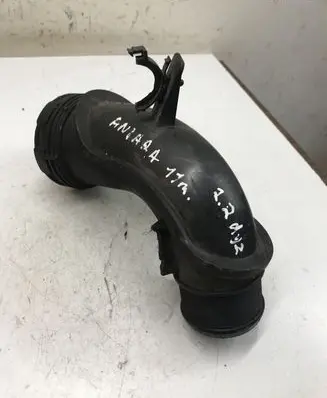 Opel Antara Air intake hose/pipe 96628960