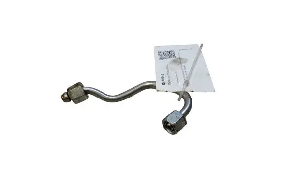 Ford Focus Fuel injector supply line/pipe 