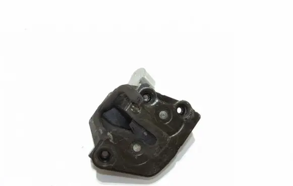 KIA Carnival Rear door lock