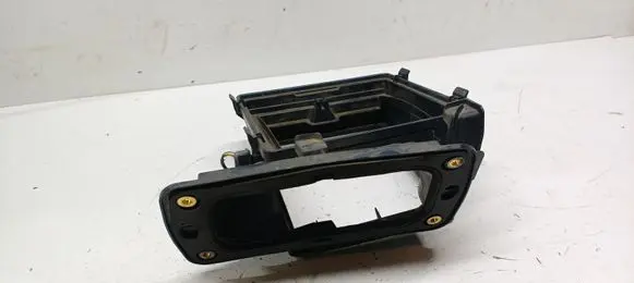 BMW X4 F26 Wiper trim 15671610