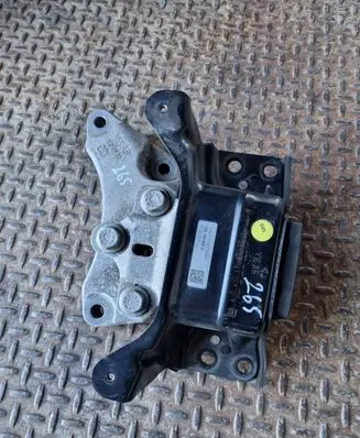 Skoda Superb B8 (3V) Gearbox mount 3Q0199555G 1K199117