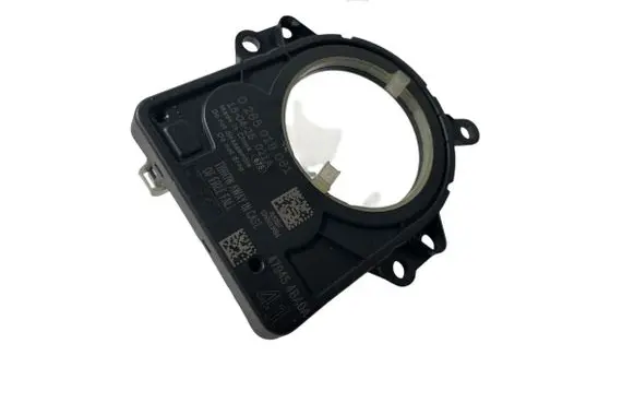Nissan X-Trail T32 Steering angle sensor 0265019061 150425021A 479454BA0A